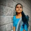 Danusri Ravi