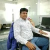 Amit Sharma
