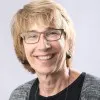 Lee Riffaterre