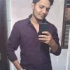 Mohit Kumar
