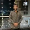 Sumit Shirtode