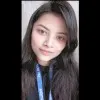 Tanya Singh