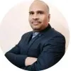 Shashikant Tripathi