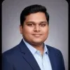 Srinivas Kulkarni