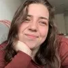 MaKayla Wise