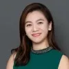 ZI XIN KANG