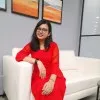 Raima Chakraborty