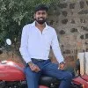 Vijay Vignesh