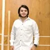 Moiz Ali