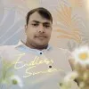 Shashi Ranjan Kumar