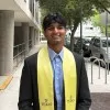 Abhiram Naredla