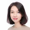 Lai Ling