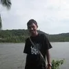 Ketan Chavan