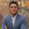 Marcos Sanchez