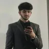 Lakshay Sharma