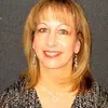 Kim Hopkins