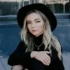 Yevheniia Mala