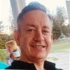 James Stampa