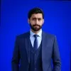 Sharjeel Hussain