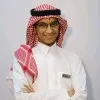 Alwaleed Bin Dayil