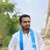 AADITHYA VIKRAM BUDARAPU