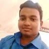 Swapnajeet singh