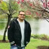 Samir Vohra