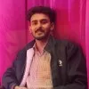Hrithik Jangir