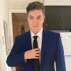 Andrew MacDonald