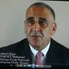 Mohamed Ataknit