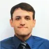 Daniel Carvalho