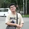 Duc Trinh