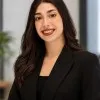 Nesrin Haji Jassem