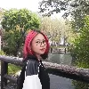 Viet Hang Le