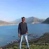 Rohit Patel