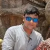Krishna Shrivastava