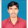 laxman munaga