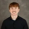 Collin Anderson