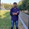 Anant Gontla
