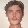 Brandon Robberstad