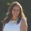 Heidi McQuade