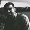 AZHAR UDDIN