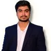 Rushikesh Tawade
