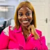 Eunice Akinboade