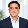 Vinod Mudavangatil