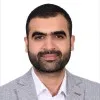 Ahmed Ali Kassab