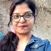 Jaya Soni