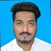Monojit Bhattacharjee