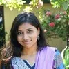 Peea Purkayastha