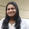 Sandhra Sarangan